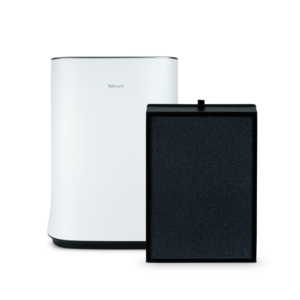 ชุดแผ่นฟอกอากาศ PM1330