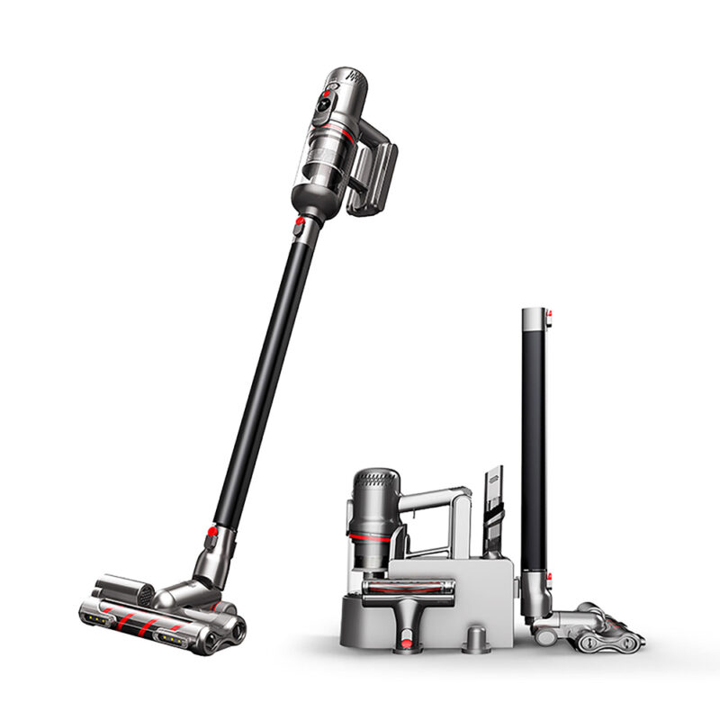 T12_Allergy_Pro_0_1000