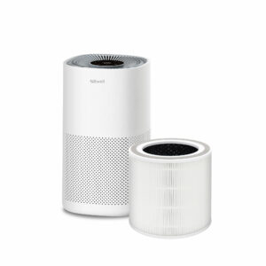 ชุดแผ่นฟอกอากาศ รุ่น AP-H2219S