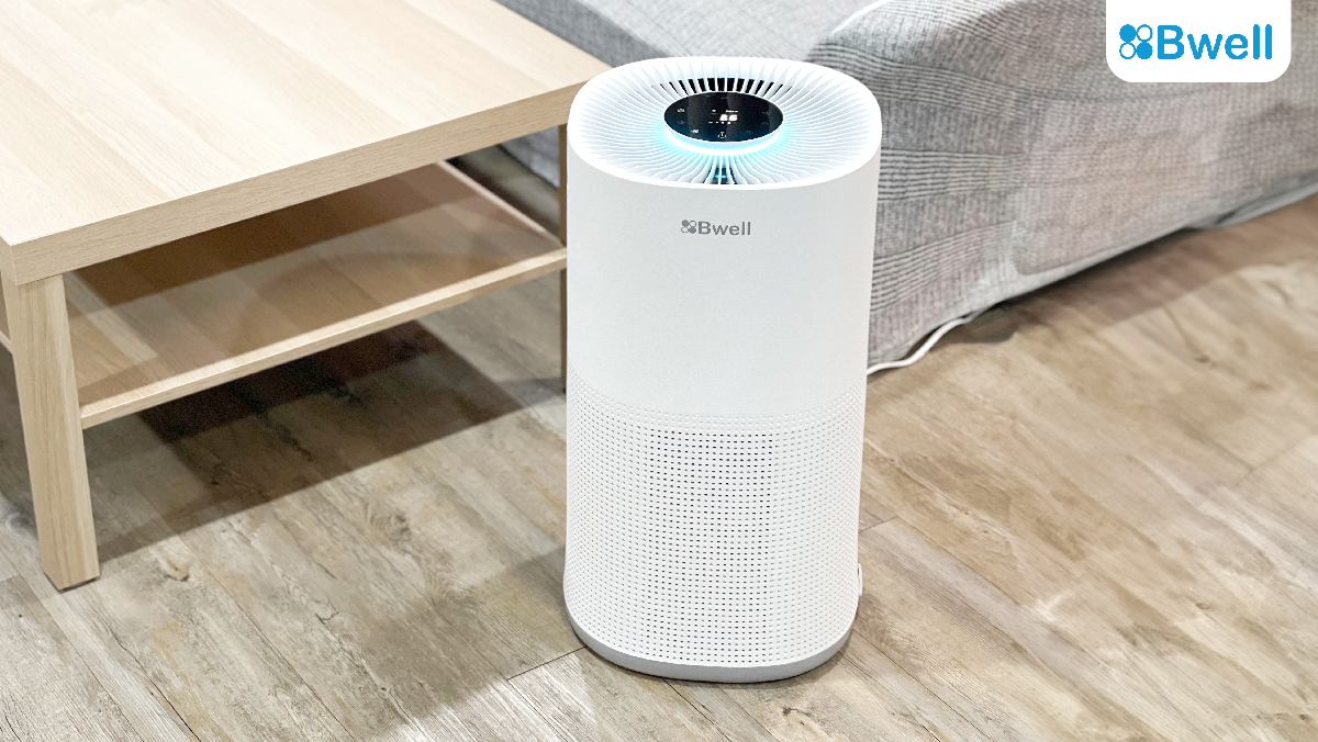 วิธีรักษาโรคภูมิแพ้ทำอย่างไร