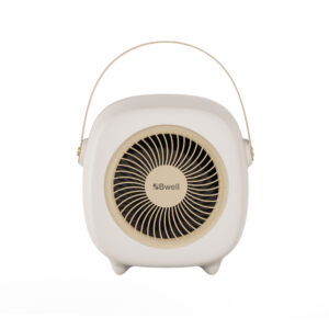 เครื่องฟอกอากาศในรถยนต์ รุ่น G9